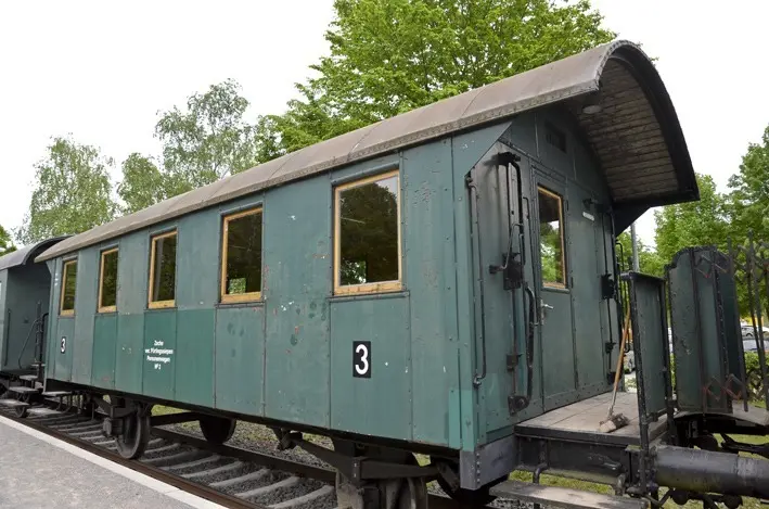Waggon\_red