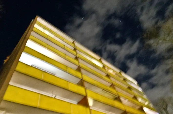 Mülheim\_Hochhaus\_red