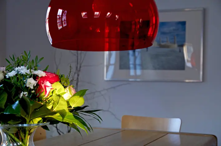 Blumen\_Lampe\_Rot\_red