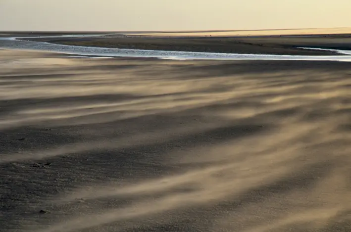 Schier\_Strand\_Sonne 6\_red