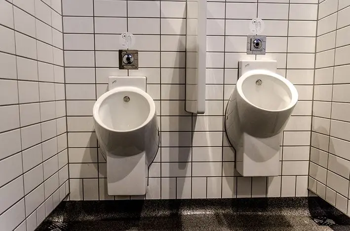 Menschen sind unterschiedlich:) Menschen sind unterschiedlich:)