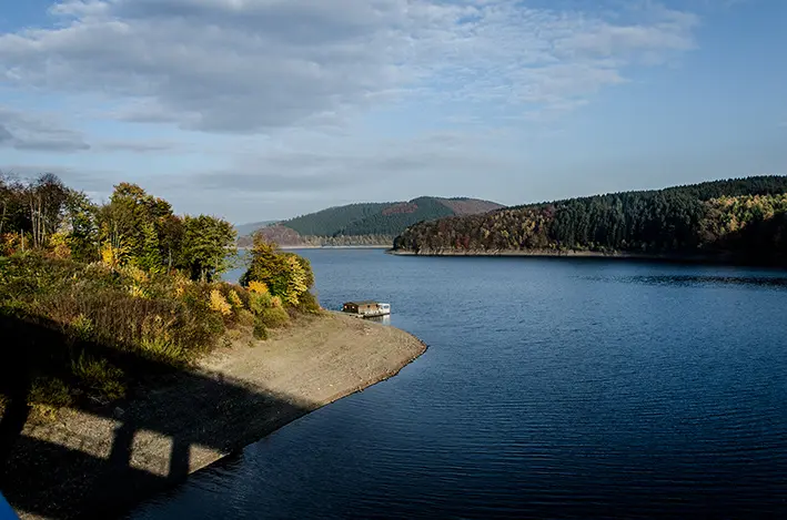 Der See\_red