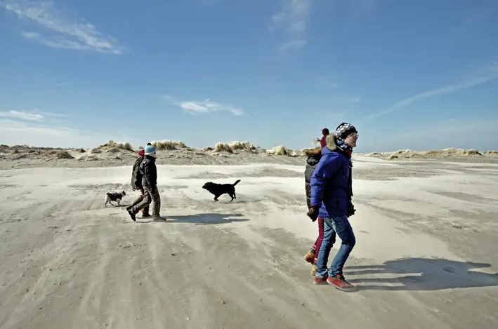 schier\_strandspaziergang\_red