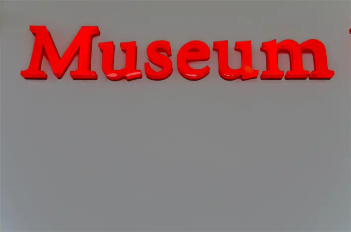 Museum