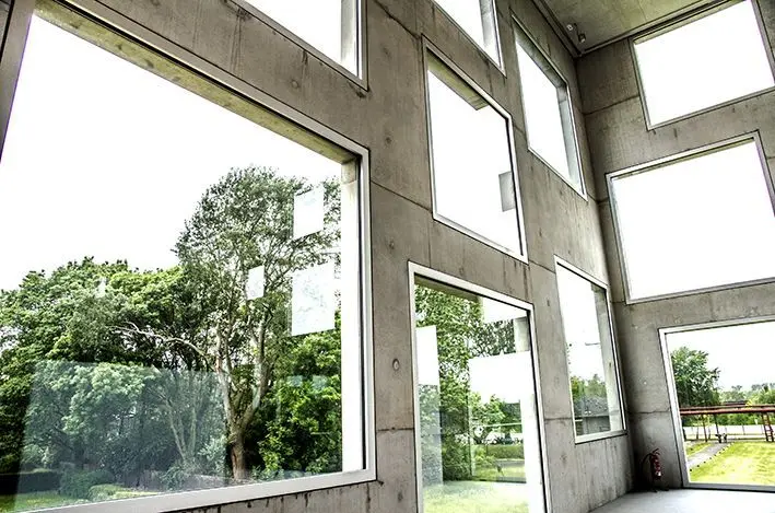 Fenster