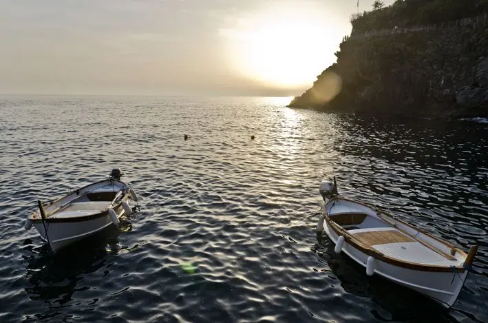 Manarola 2013