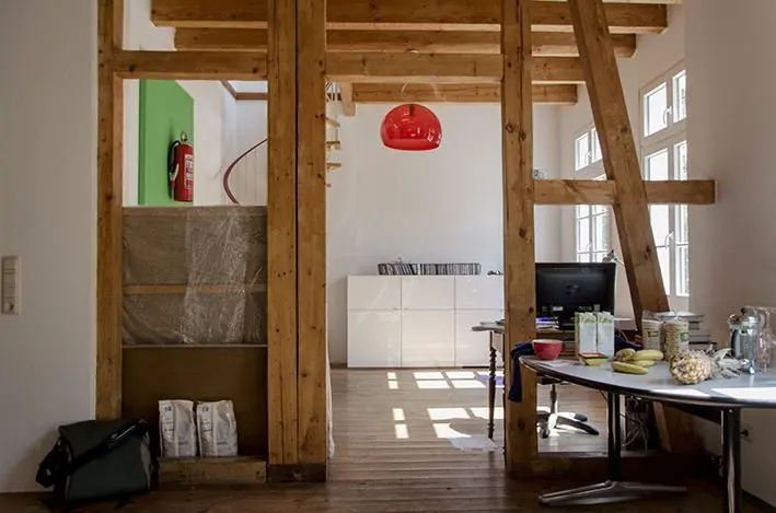 muehlhausen\_office