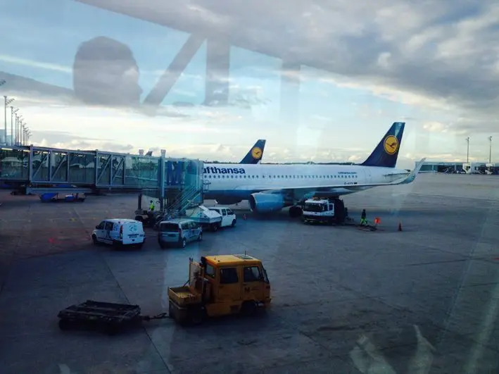 Airport\_Munich\_Juni 15