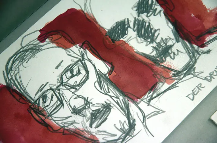Michael Nowotny\_red