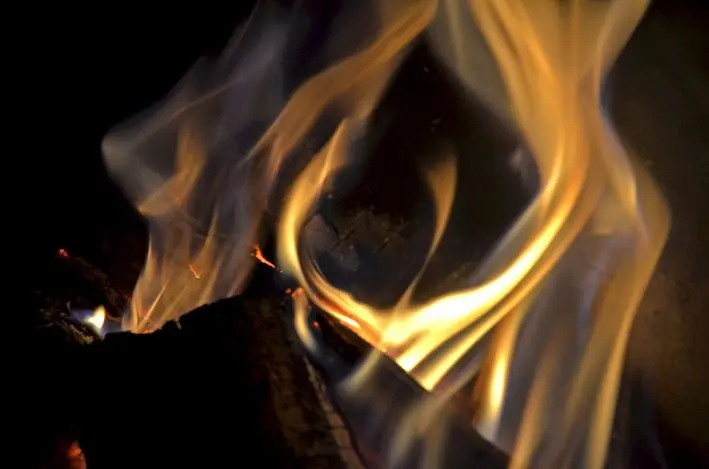 Feuer und Flamme\_red