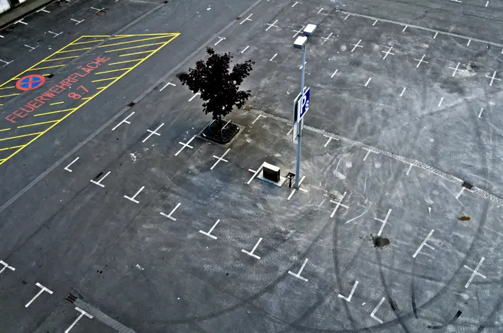 Parkplatz\_red