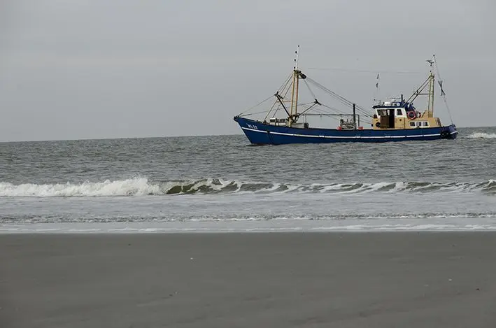 Fischerboot3