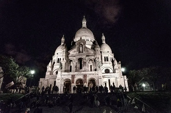 Montmatre\_red