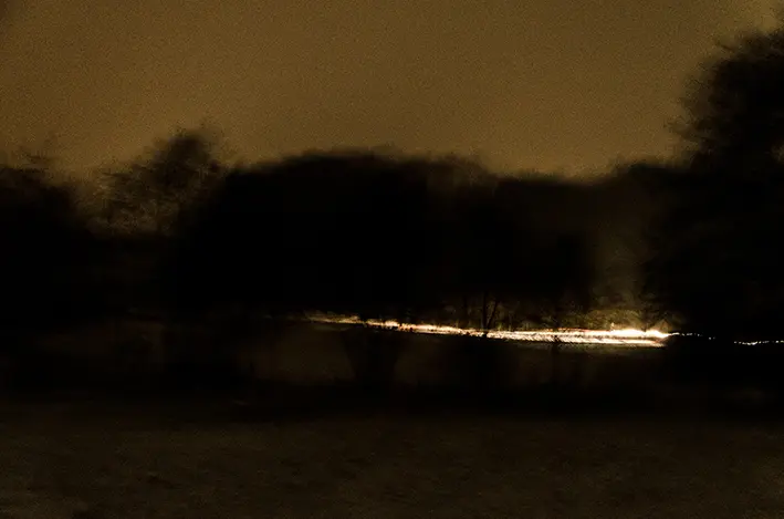 Wald Tal Morgen 2\_red