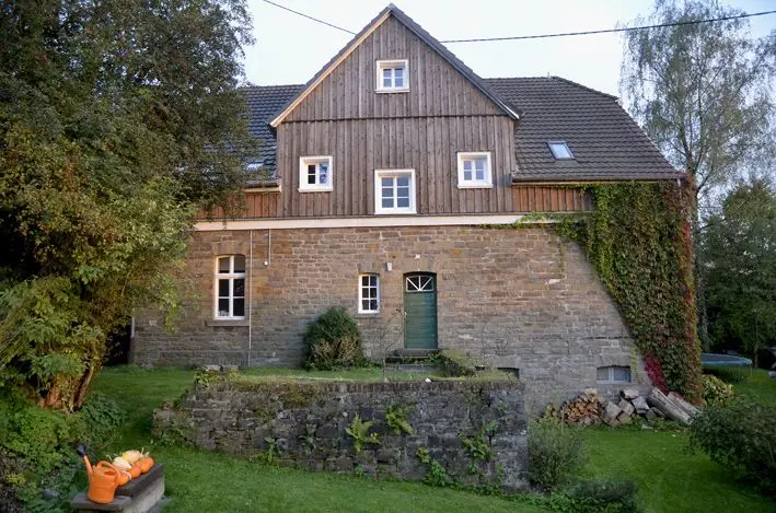 Kürbisse\_Schule