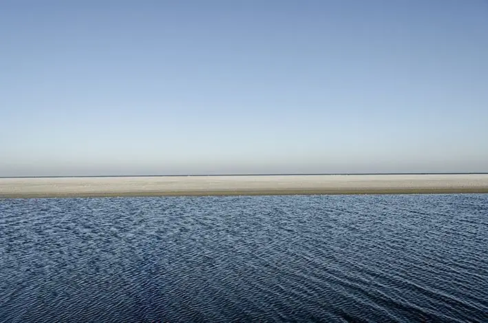Strand\_Linie