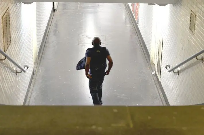 Mann\_Treppe