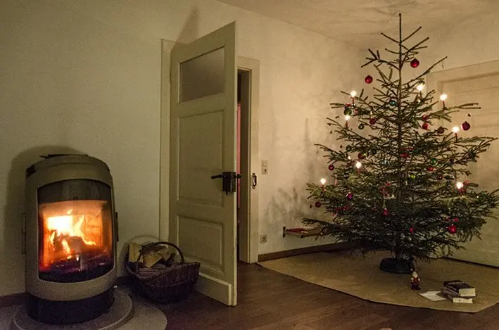 Dezember 2015 – im Ofenzimmer. Weihnachten mit Jim. Abend mit Viveka bei Ofenfeuer und Kerzenschein – Fotoauswahl für den Blog Dezember 2015 - im Ofenzimmer. Weihnachten mit Jim. Abend mit Viveka bei Ofenfeuer und Kerzenschein - Fotoauswahl für den Blog