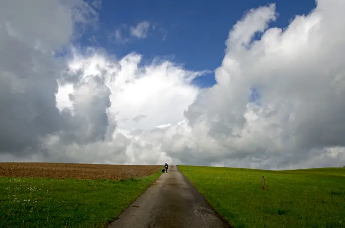 Wolken\_Cooper\_red
