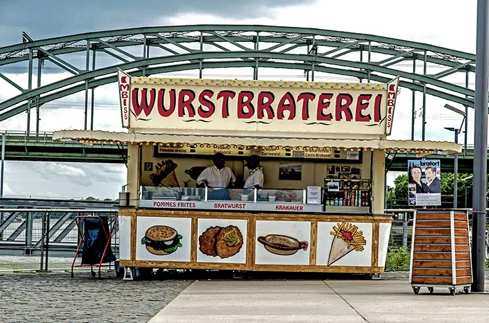 Wurstbraterei\_red