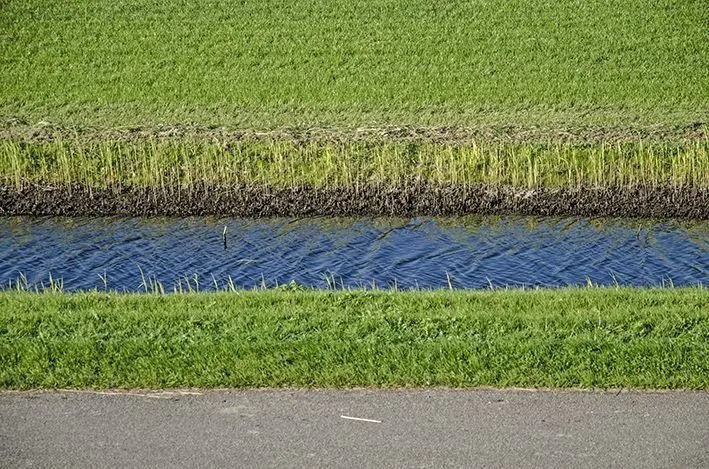 Kanal 2