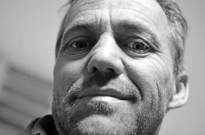 Jens 2015