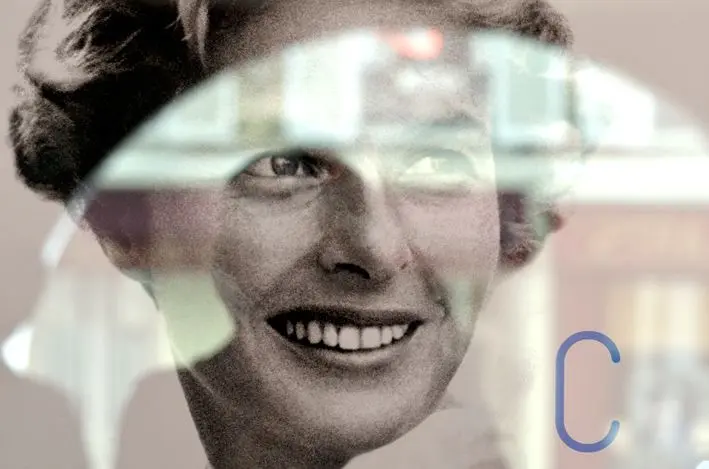 Ingrid