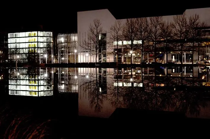Nacht 7\_Januar 2015