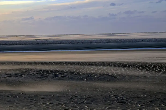 Schier\_Strand\_Sonne 3\_red