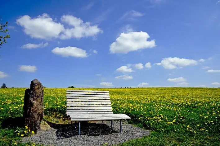 Frühling\_Wolken\_2015\_4