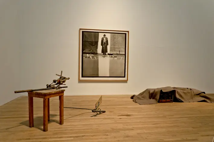Beuys\_red
