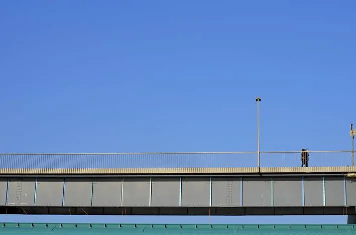Stauwerk\_red