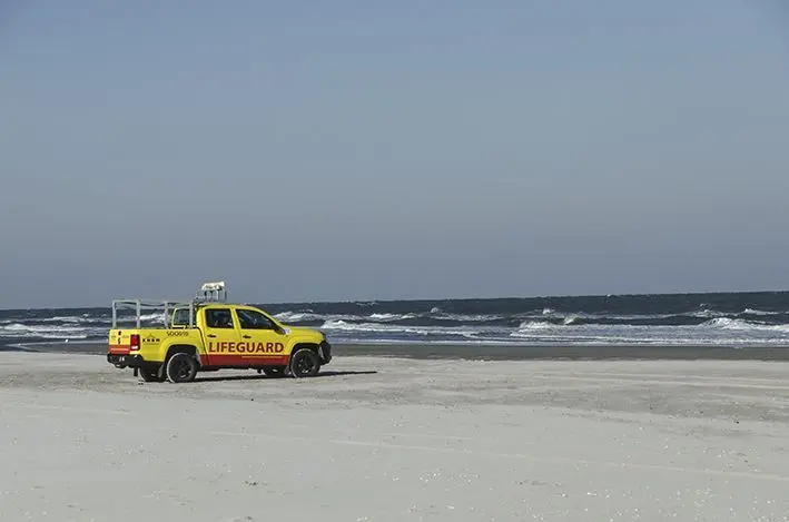 Lifeguard3