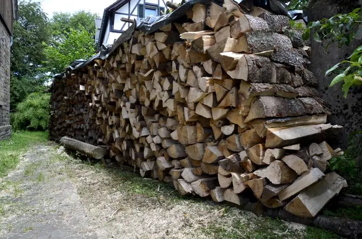 Holz 5\_red