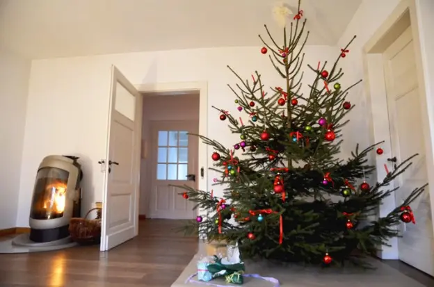 christmas
