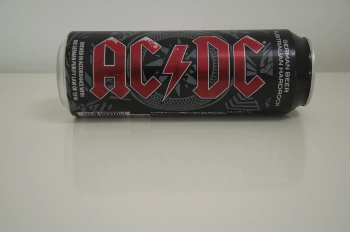 ACDC