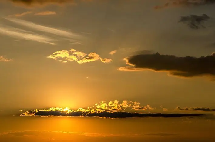 Sonnenuntergang2