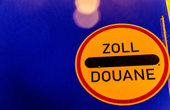 Douane\_red