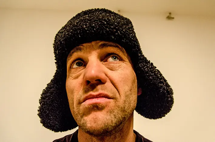 Jens\_Mütze