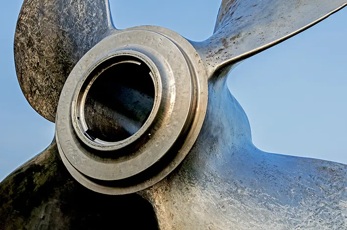 Propeller\_Krupp\_red