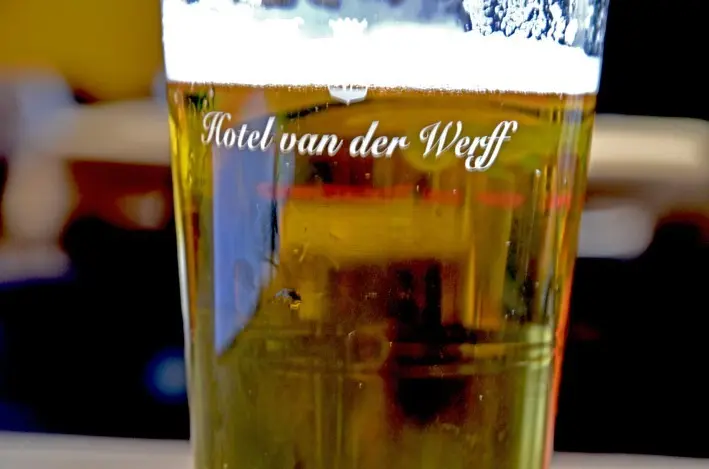 Schier9\_Bier\_red