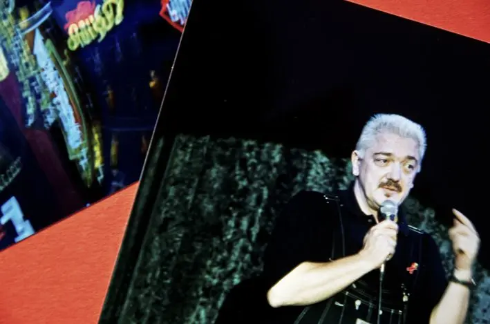 Wally1