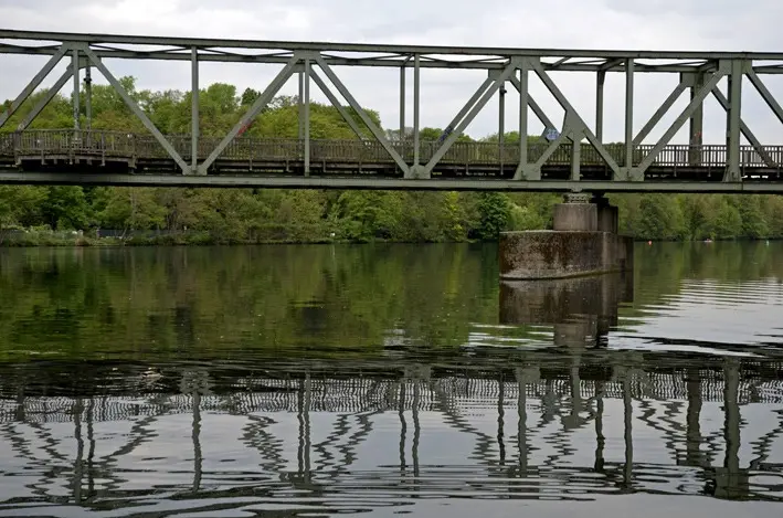 Brücke\_3\_red