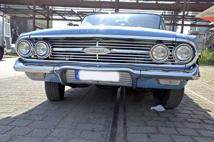 Impala\_red