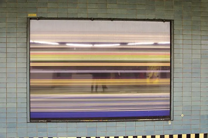 Spiegelung V+J II