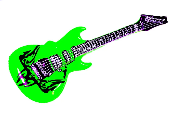 gibson, 1972