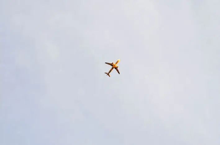 Flugzeug\_Baldeney