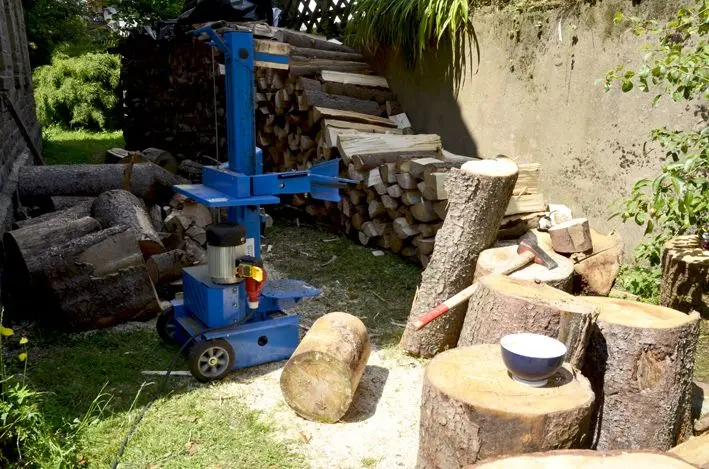 Holz 4\_red