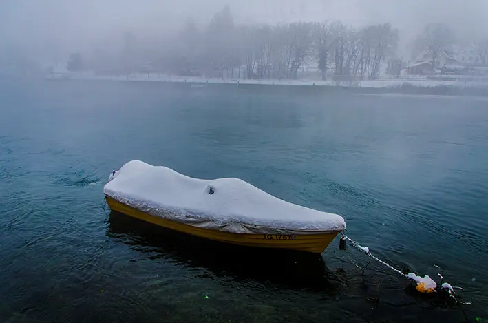 Nebel\_Schweiz3\_red