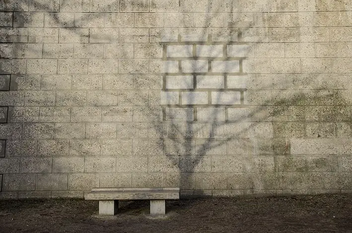 Seine\_Schatten